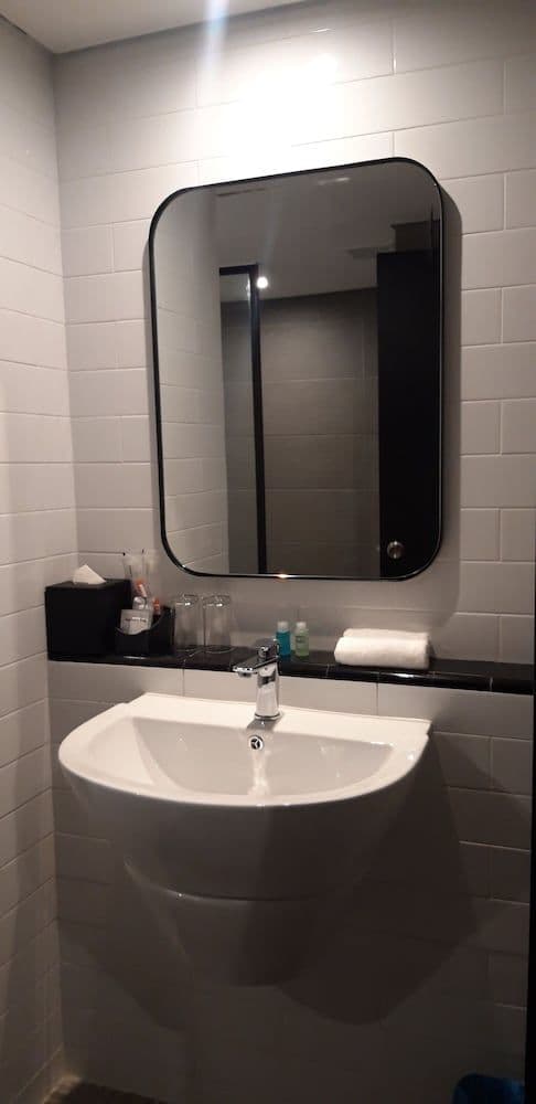 Premier Room, 2 Twin Beds