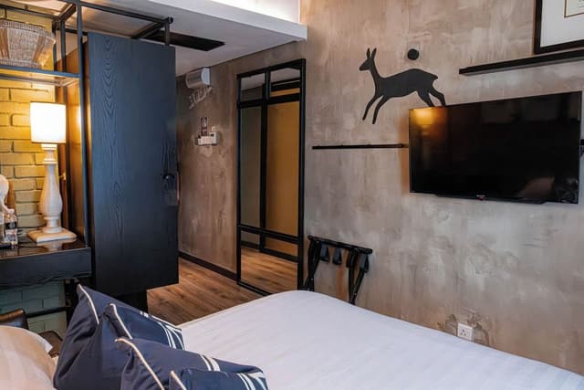 Superior Queen Or Twin