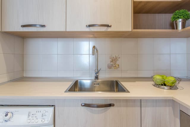 Apartment Classic