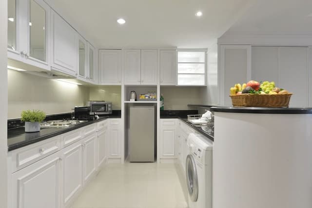 Premier Suite, 2 Bedrooms