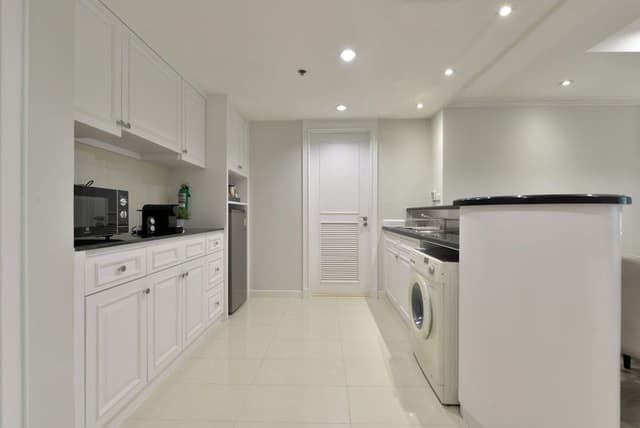 Family Suite for 4 persons