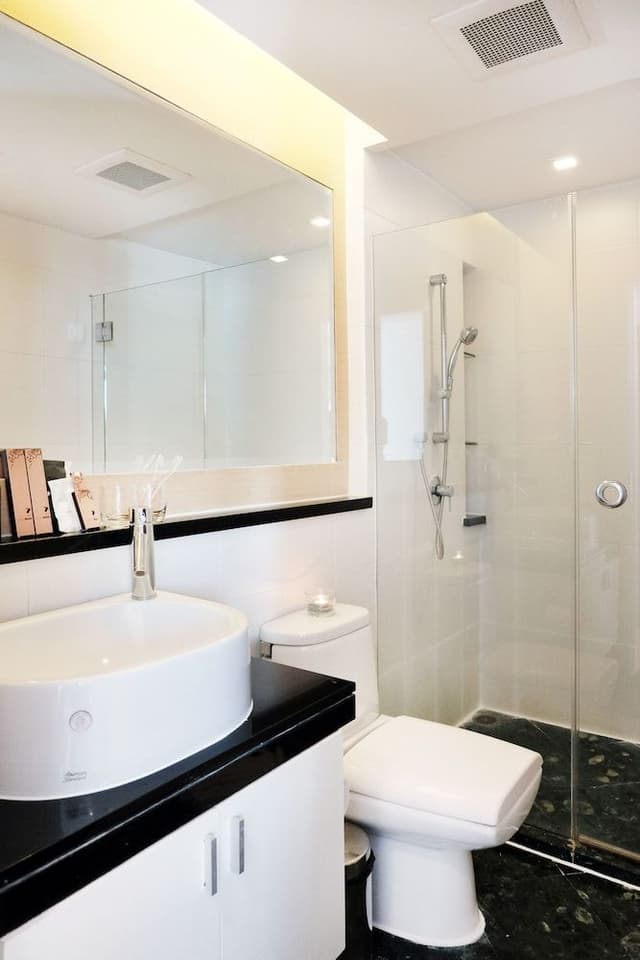 Premier Room, 3 Bedrooms