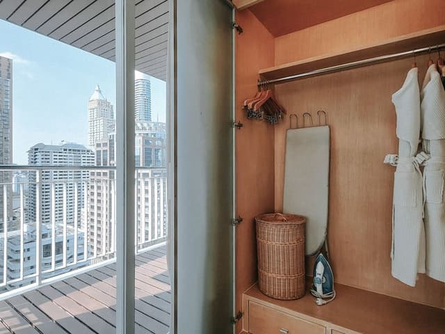Premier Room, 3 Bedrooms