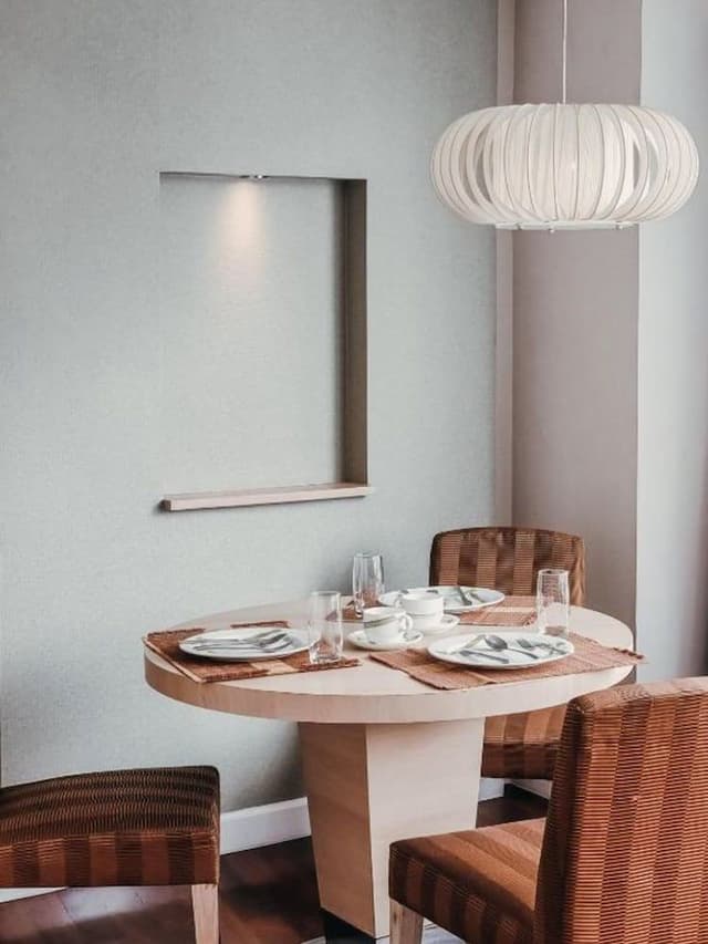 Executive Room, 1 Bedroom