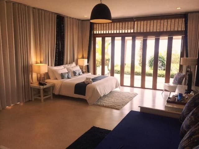 Family 2-Bedroom