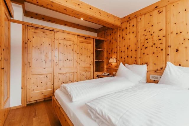 Happy Suite with 2 Rooms