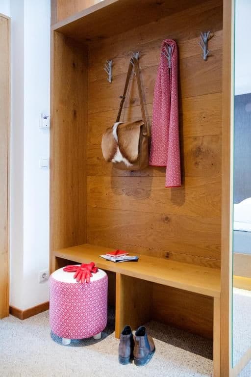 Double Room L