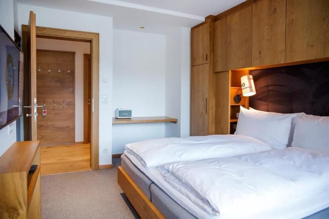 Family Suite XL