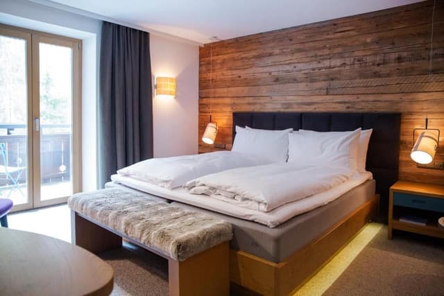 Family Suite XL