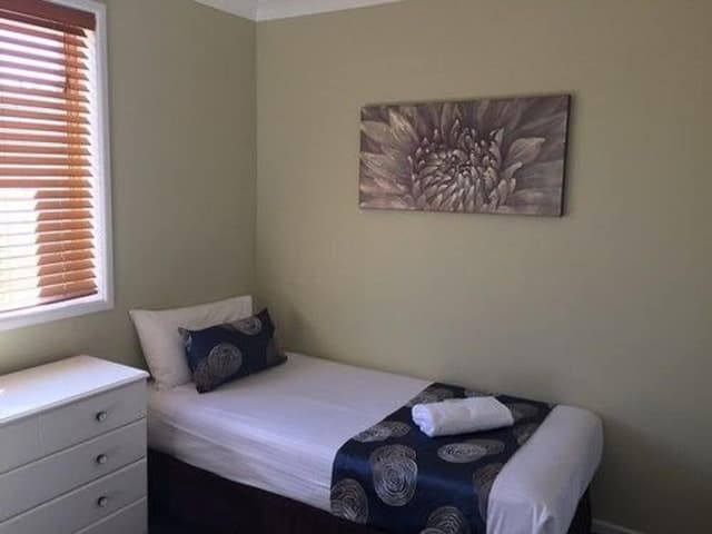 Apartment, 2 Bedrooms