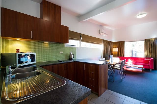 Premium Apartment, 2 Bedrooms