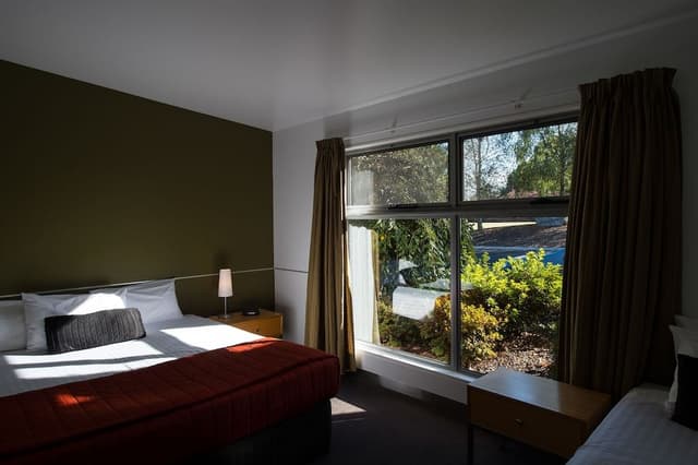 Premium Apartment, 2 Bedrooms