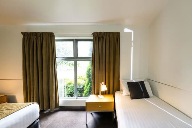 Premium Apartment, 2 Bedrooms