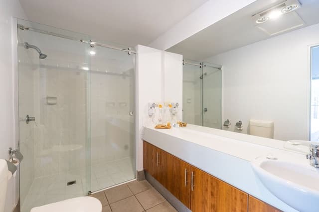 Premium Apartment, 2 Bedrooms
