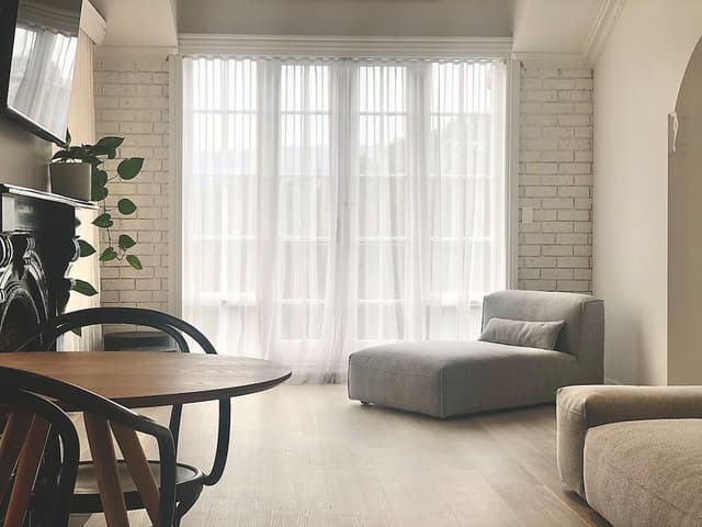 Grand Suite