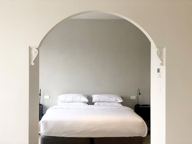 Grand Suite