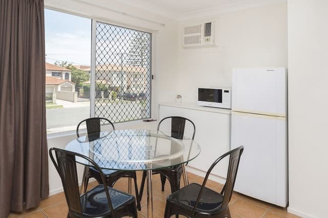 Family Suite, 1 Bedroom