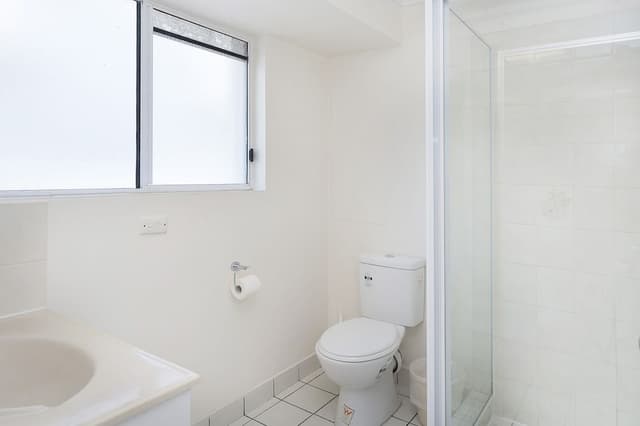 Family Suite, 1 Bedroom