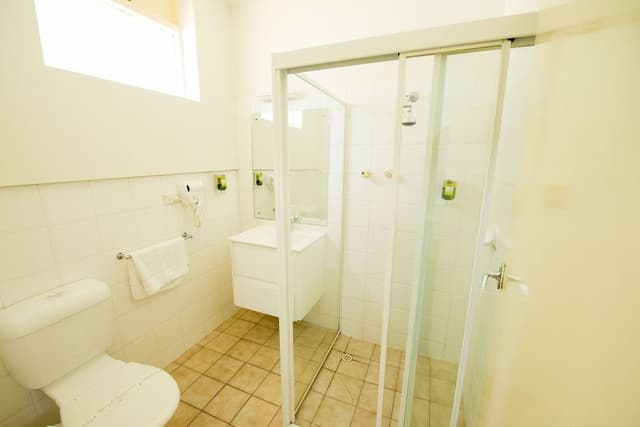Standard Twin Room, Multiple Beds