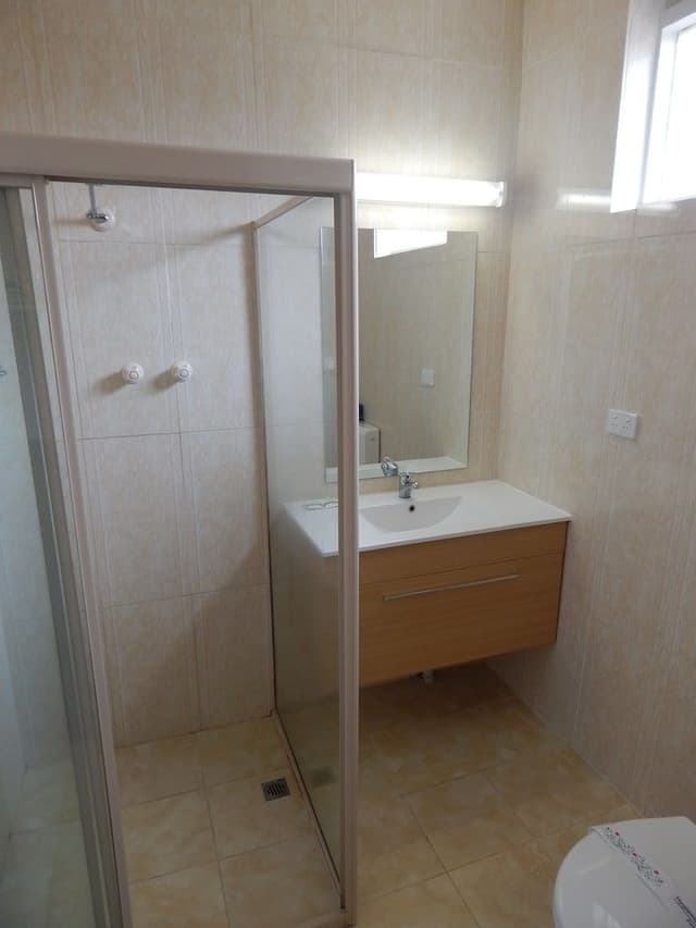 Deluxe Twin Room, Multiple Beds