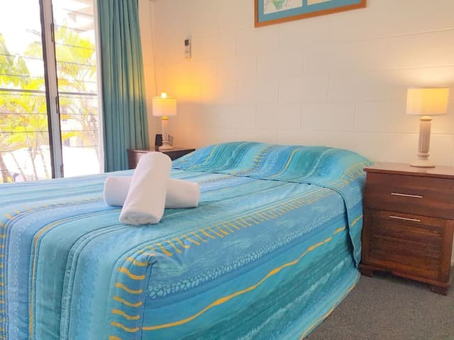 Townhome, 2 Bedrooms