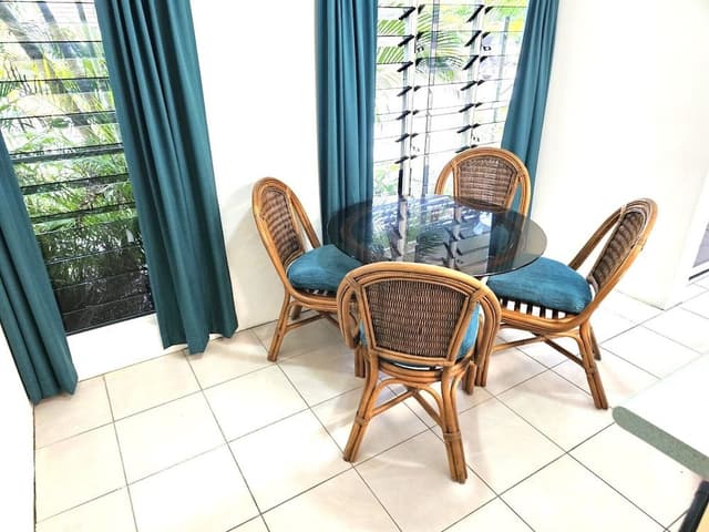 Apartment, 2 Bedrooms