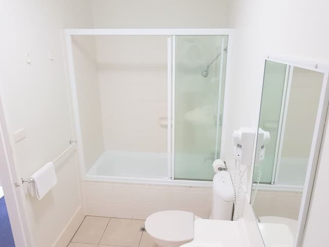 Townhome, 2 Bedrooms