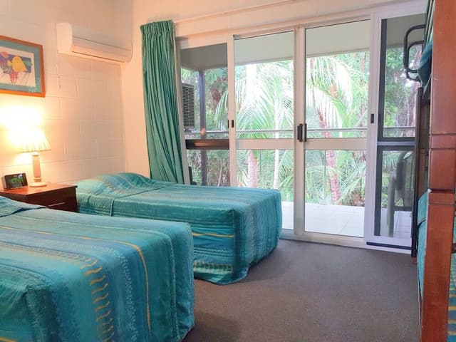 Townhome, 2 Bedrooms