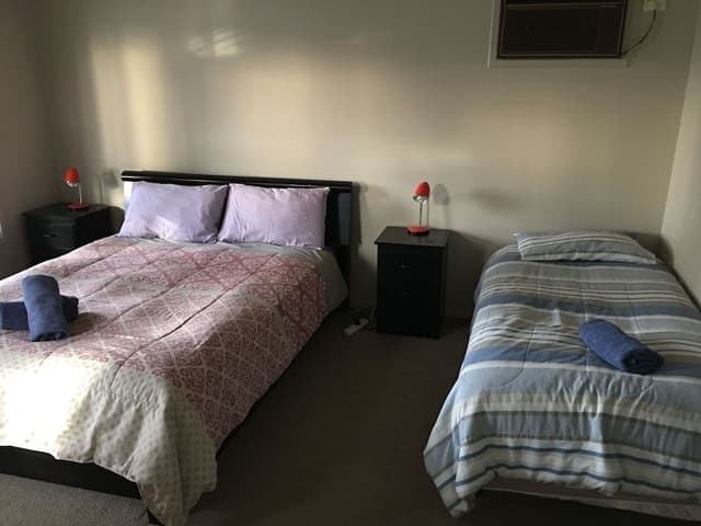 House, 3 Bedrooms