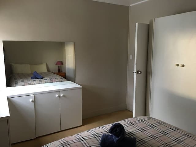 House, 3 Bedrooms