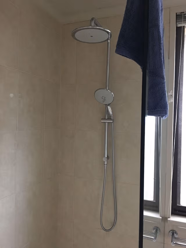 House, 3 Bedrooms