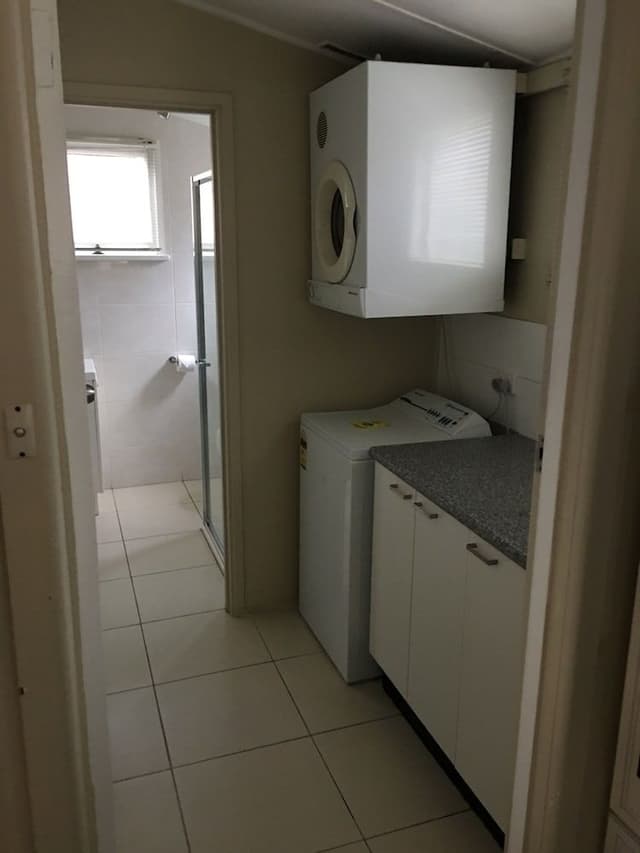 House, 3 Bedrooms