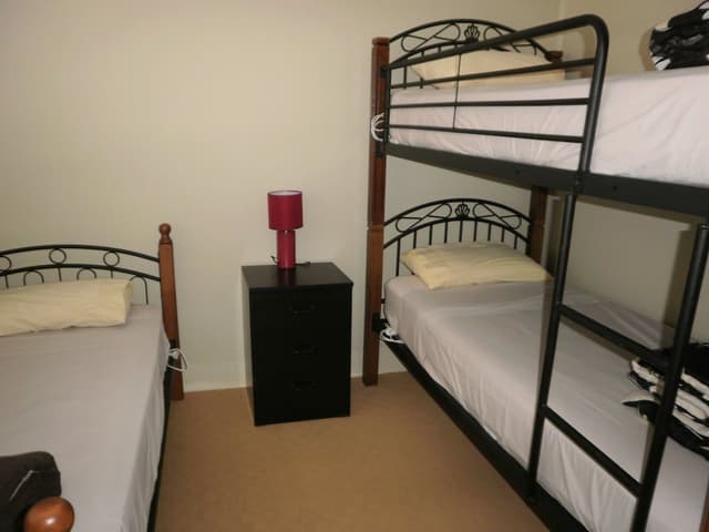 House, 3 Bedrooms