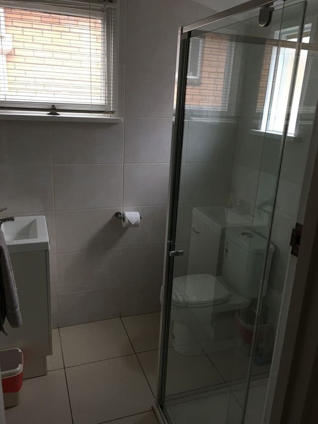 House, 3 Bedrooms