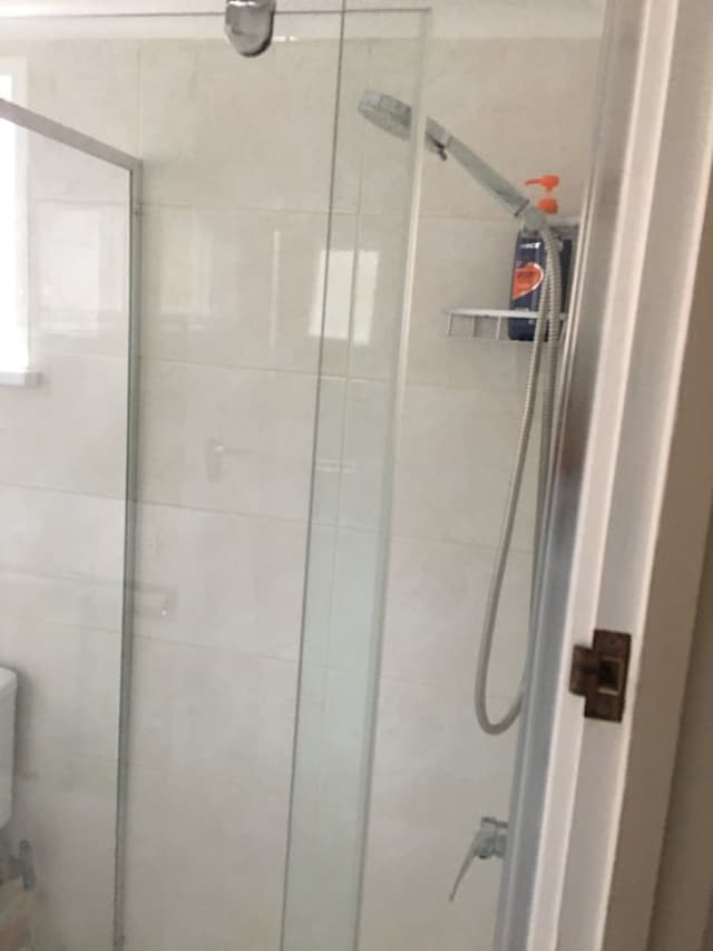 House, 3 Bedrooms