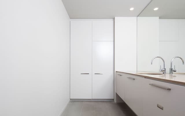 Family Room-Interconnecting