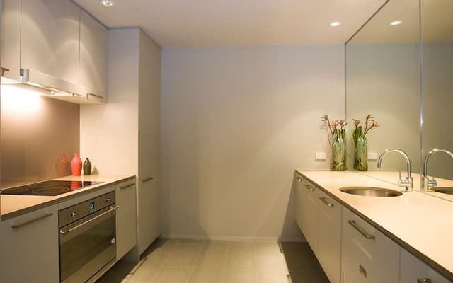 Family Deluxe Room-Interconnecting