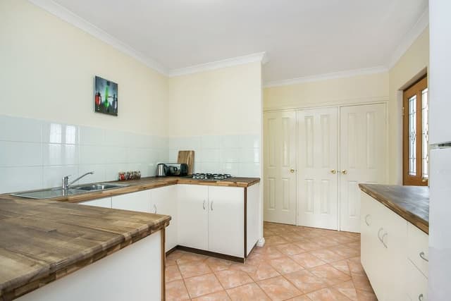 Family Suite, 2 Bedrooms, Private Bathroom, Ground Floor