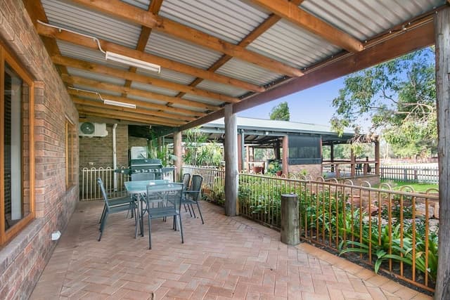 Family Suite, 2 Bedrooms, Private Bathroom, Ground Floor