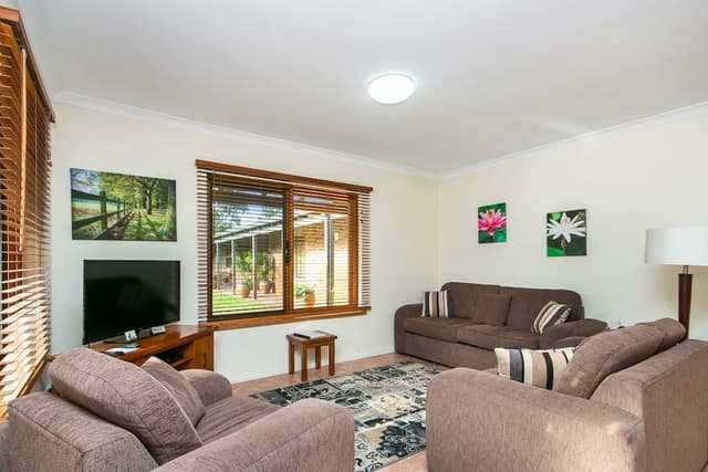 Family Suite, 2 Bedrooms, Private Bathroom, Ground Floor