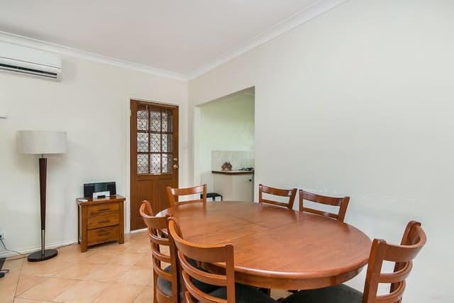Family Suite, 2 Bedrooms, Private Bathroom