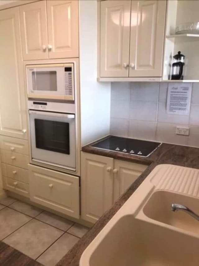 Superior Apartment, 3 Bedrooms, Ocean View
