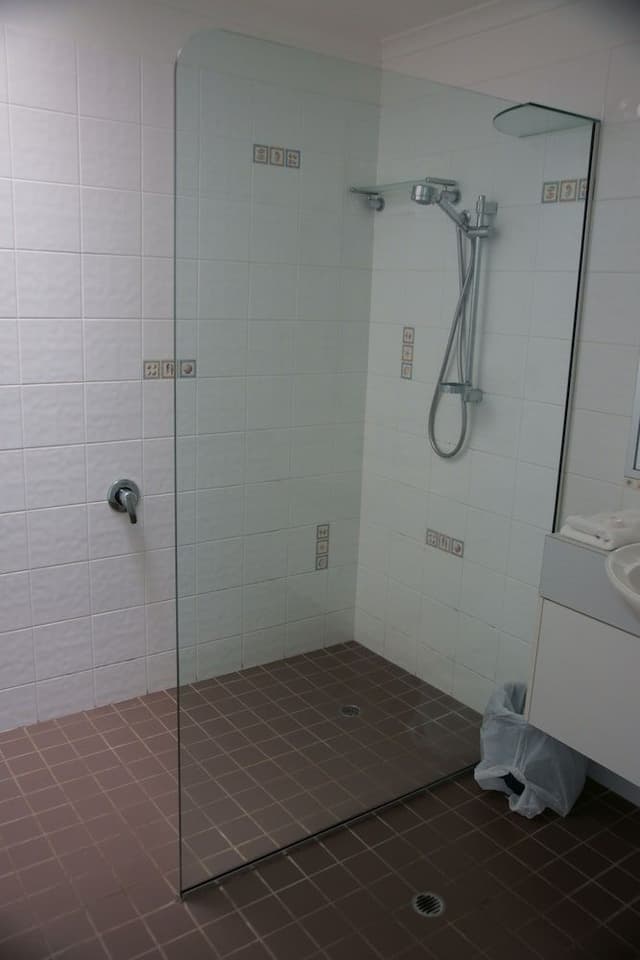 2 Bedroom Apartment - Beach and Ocean View