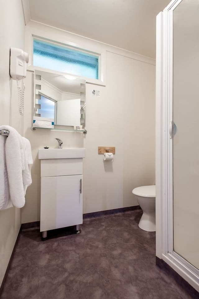 Deluxe Room, 1 Queen Bed