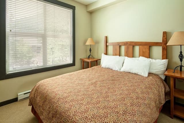 Premium Condo, 1 Bedroom, Kitchen