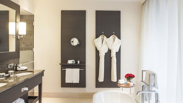 Suite (Alpina)