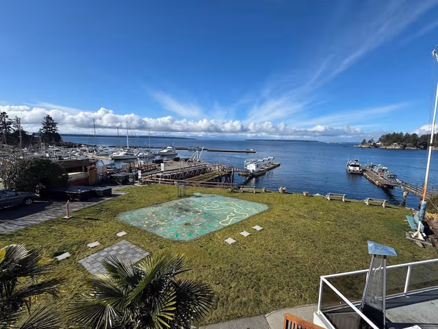 Superior Room, Ocean View, Oceanfront
