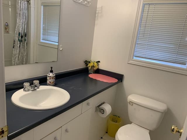 Suite, 1 Bedroom, Terrace, Garden View (No Name Suite)