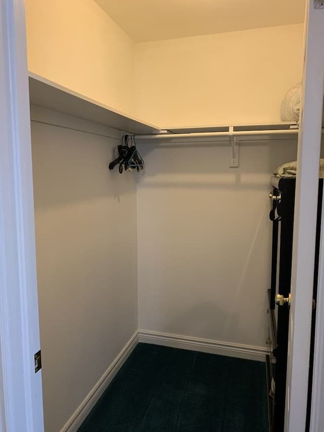 Superior Suite, 1 Bedroom, Garden View (Domino Suite)