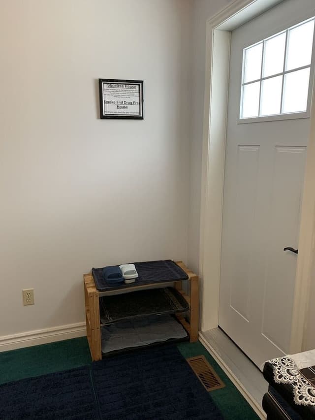 Superior Suite, 1 Bedroom, Garden View (Domino Suite)